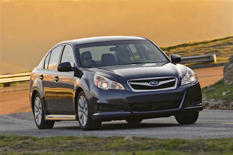 CARFAX One-<b>Owner</b>. . Subaru for sale used by owner